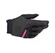 road cycling gloves full finger